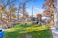 1025 38TH Street, Moline, IL 61265