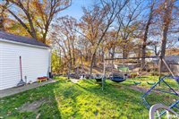 1025 38TH Street, Moline, IL 61265