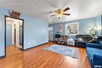 1025 38TH Street, Moline, IL 61265