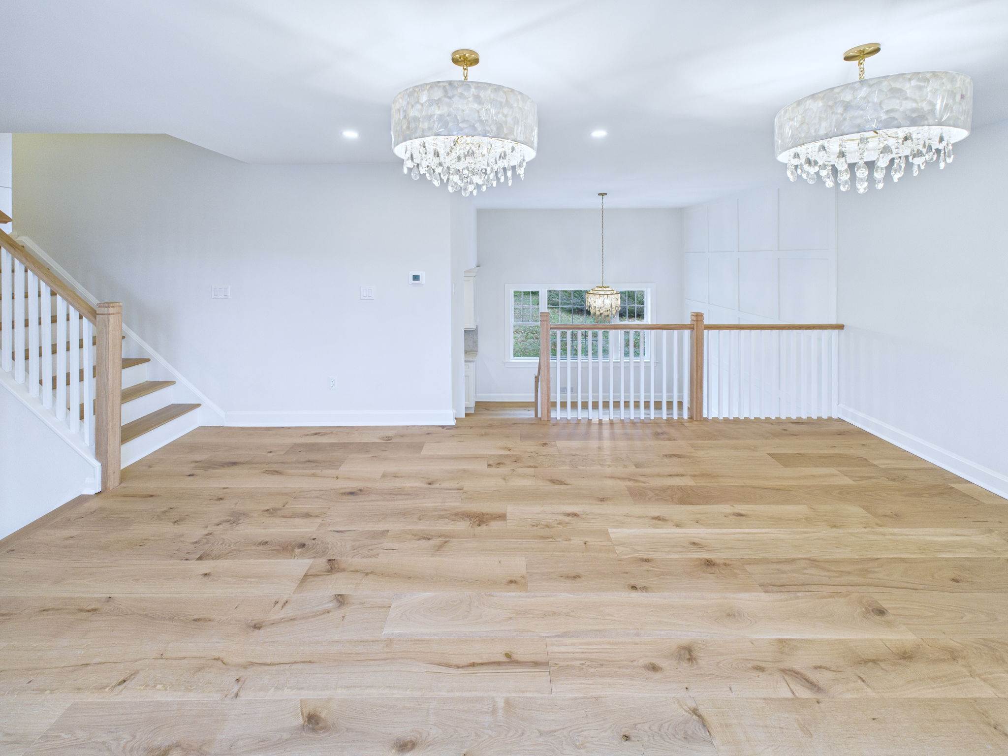 28 Patten Lane, Long Branch, NJ 07740