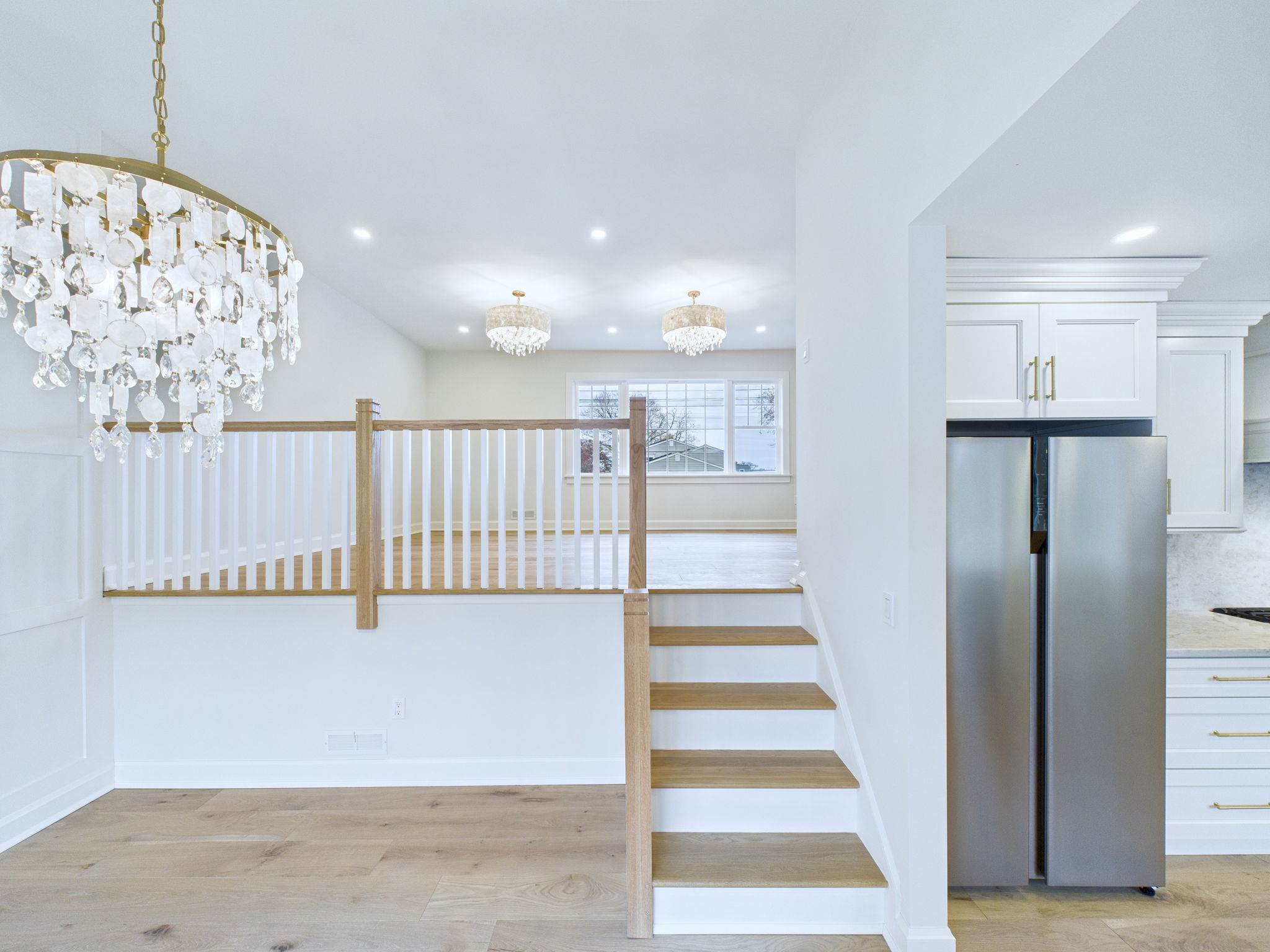 28 Patten Lane, Long Branch, NJ 07740