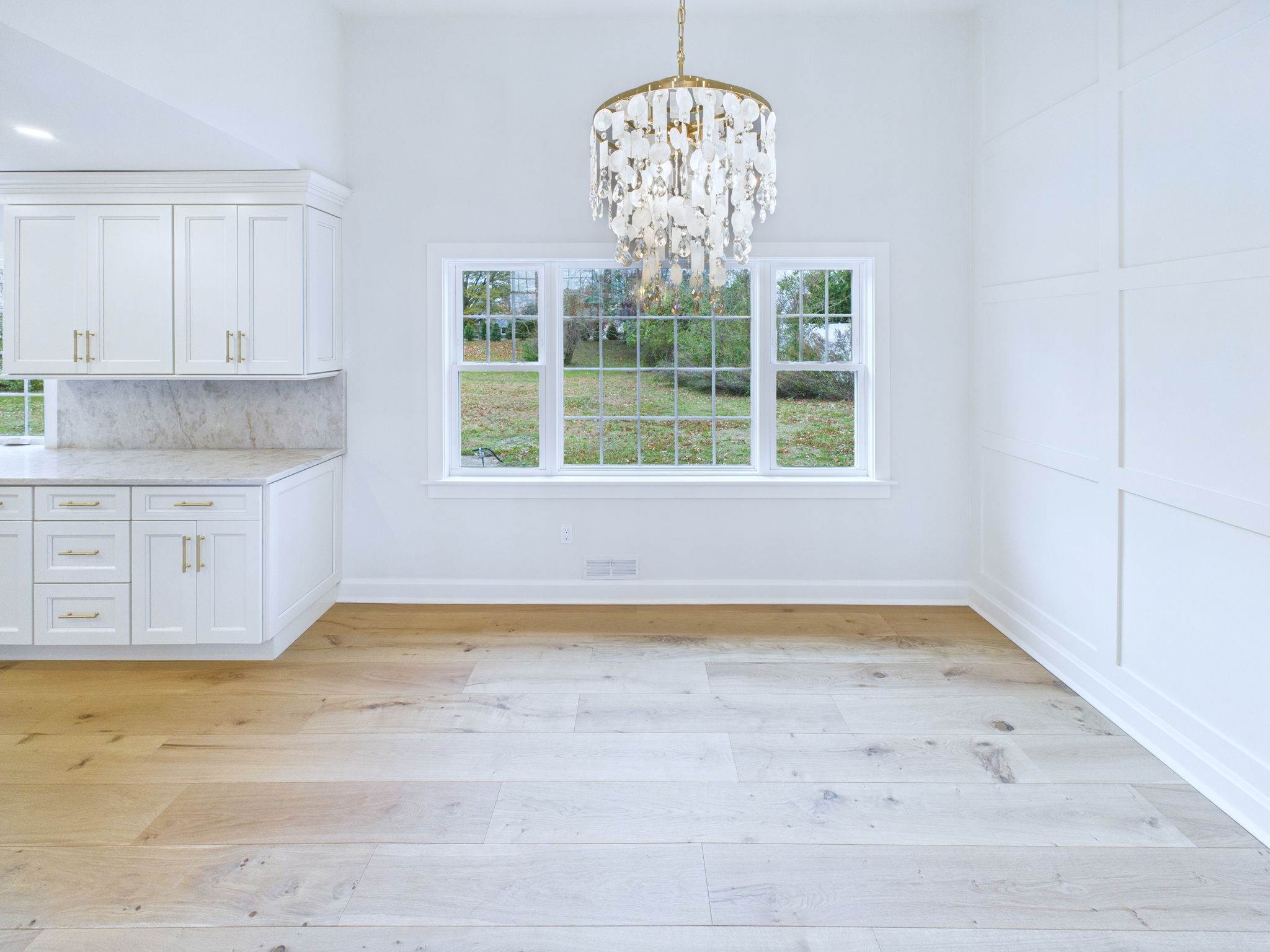 28 Patten Lane, Long Branch, NJ 07740