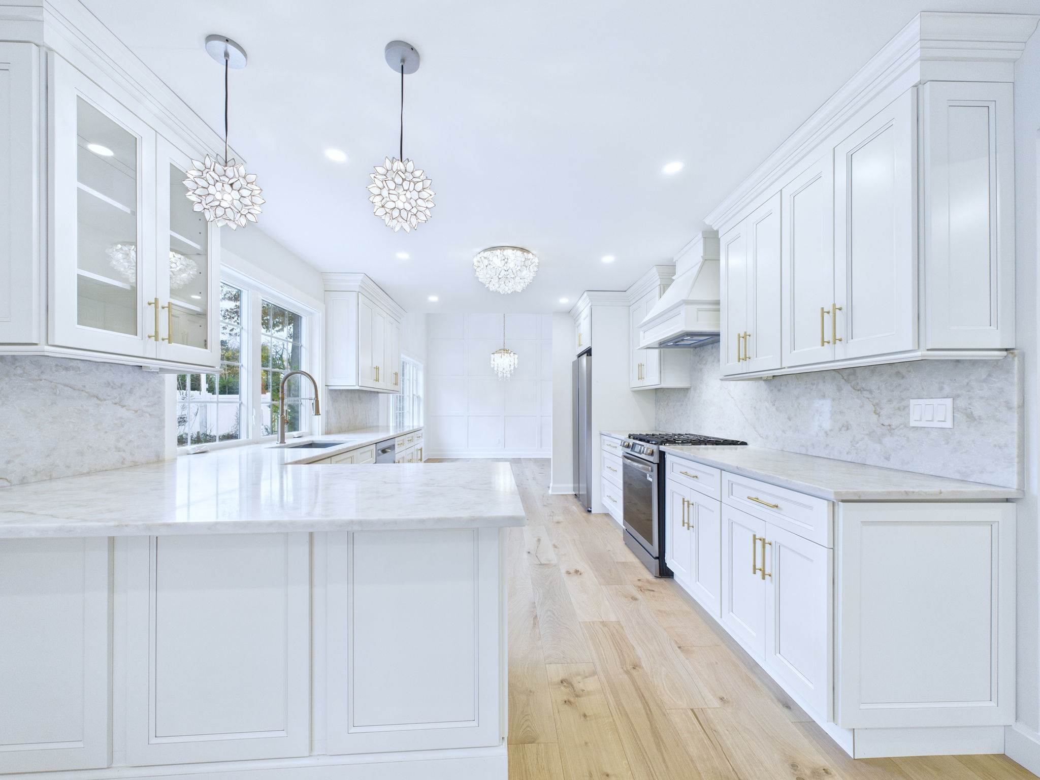 28 Patten Lane, Long Branch, NJ 07740