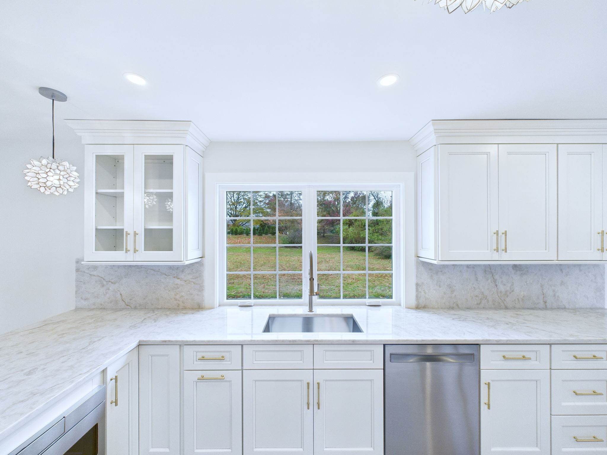 28 Patten Lane, Long Branch, NJ 07740