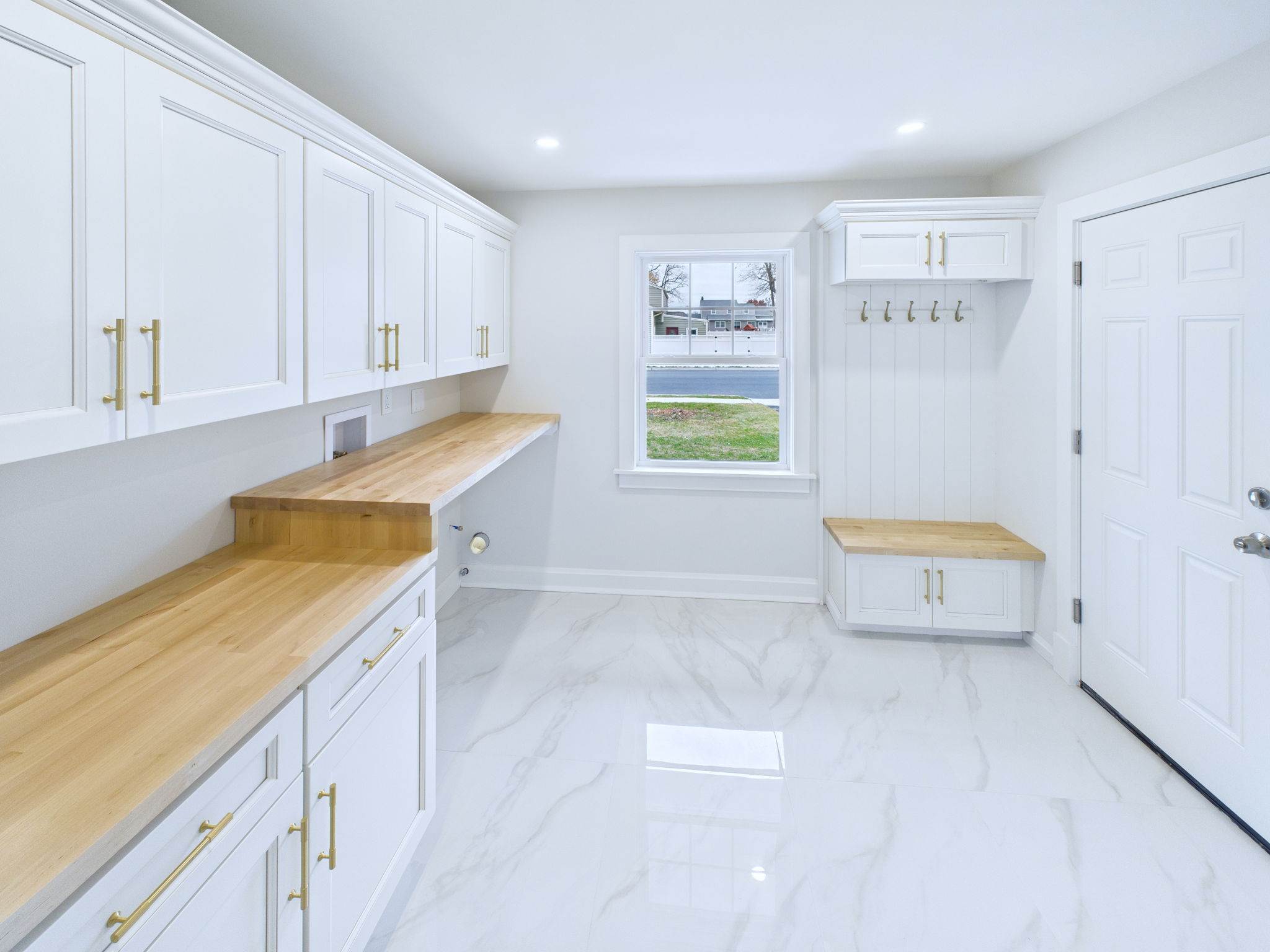 28 Patten Lane, Long Branch, NJ 07740