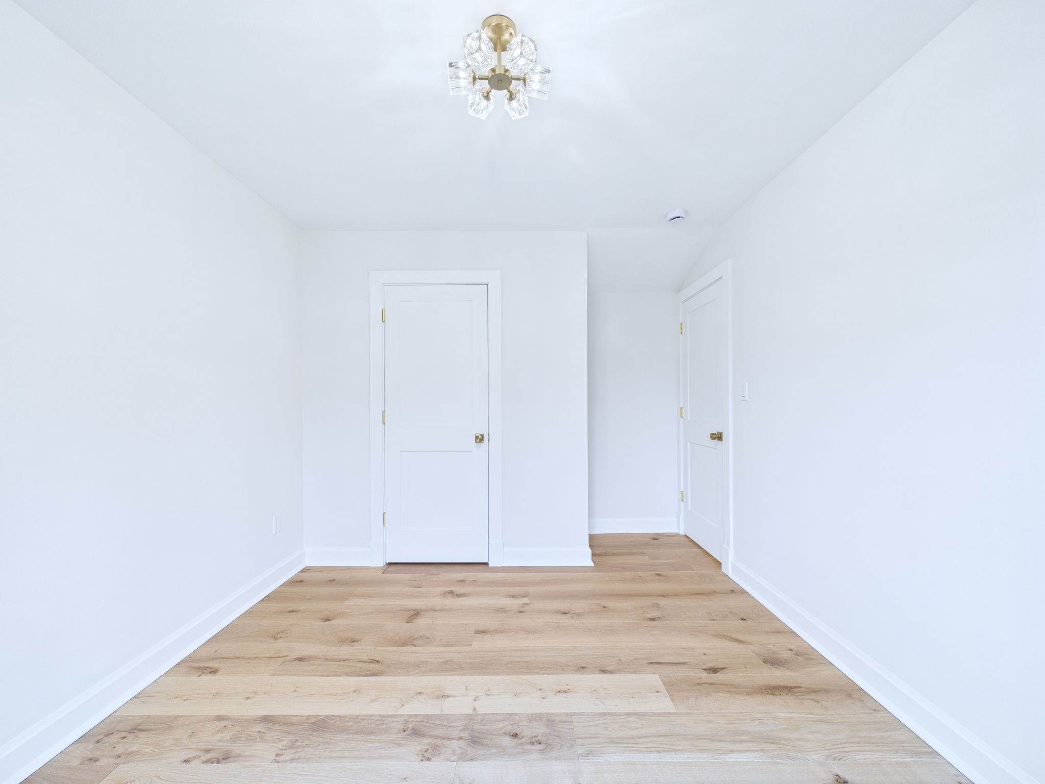 28 Patten Lane, Long Branch, NJ 07740