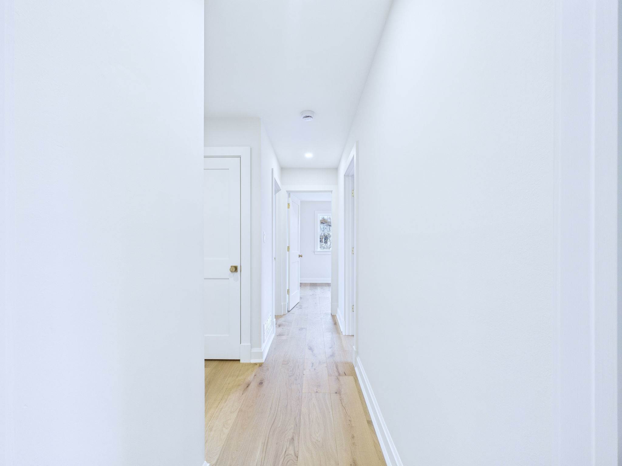 28 Patten Lane, Long Branch, NJ 07740