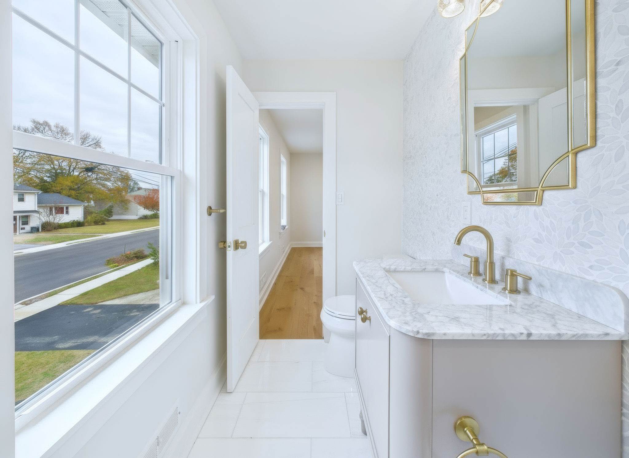 28 Patten Lane, Long Branch, NJ 07740