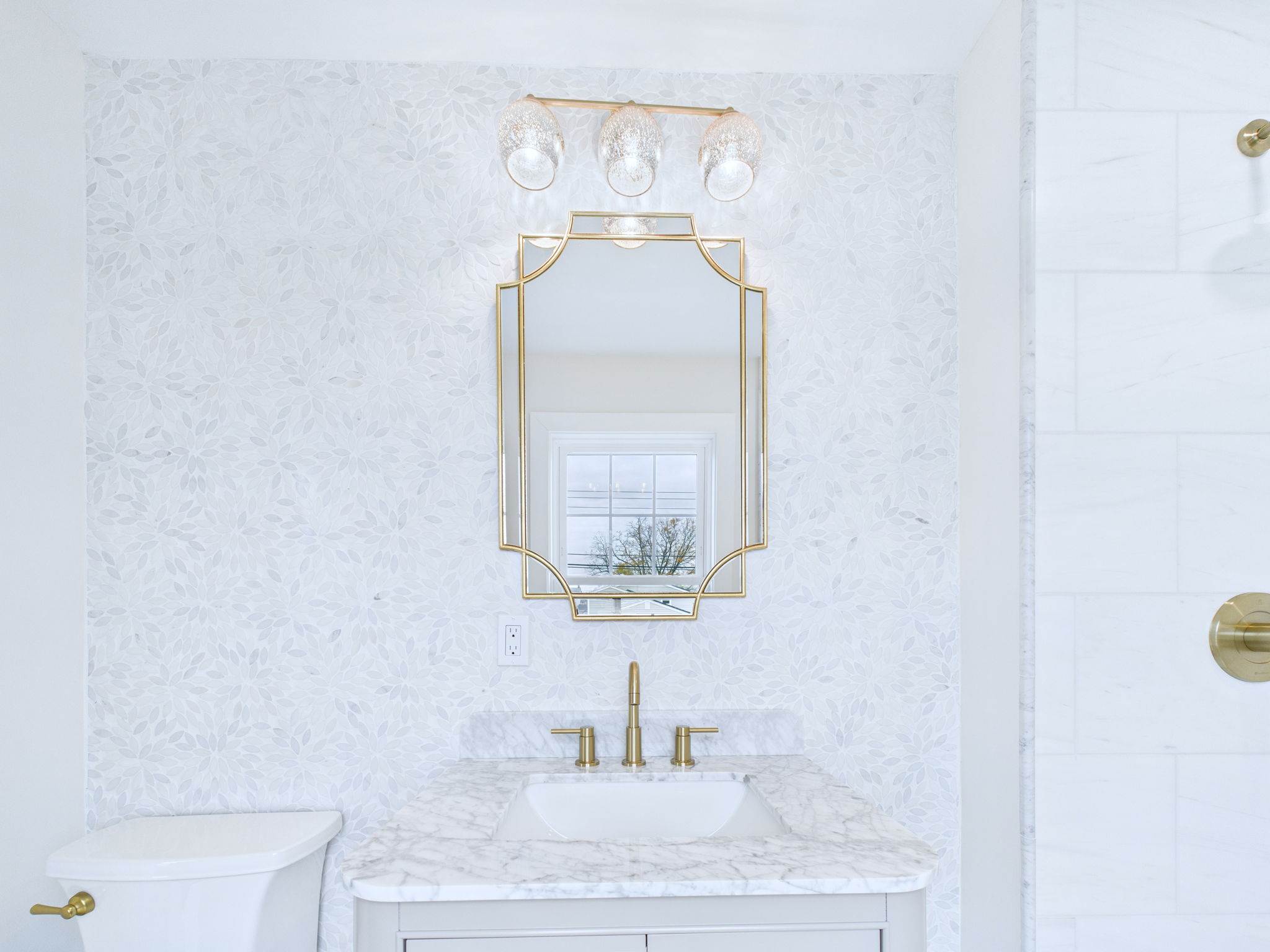 28 Patten Lane, Long Branch, NJ 07740