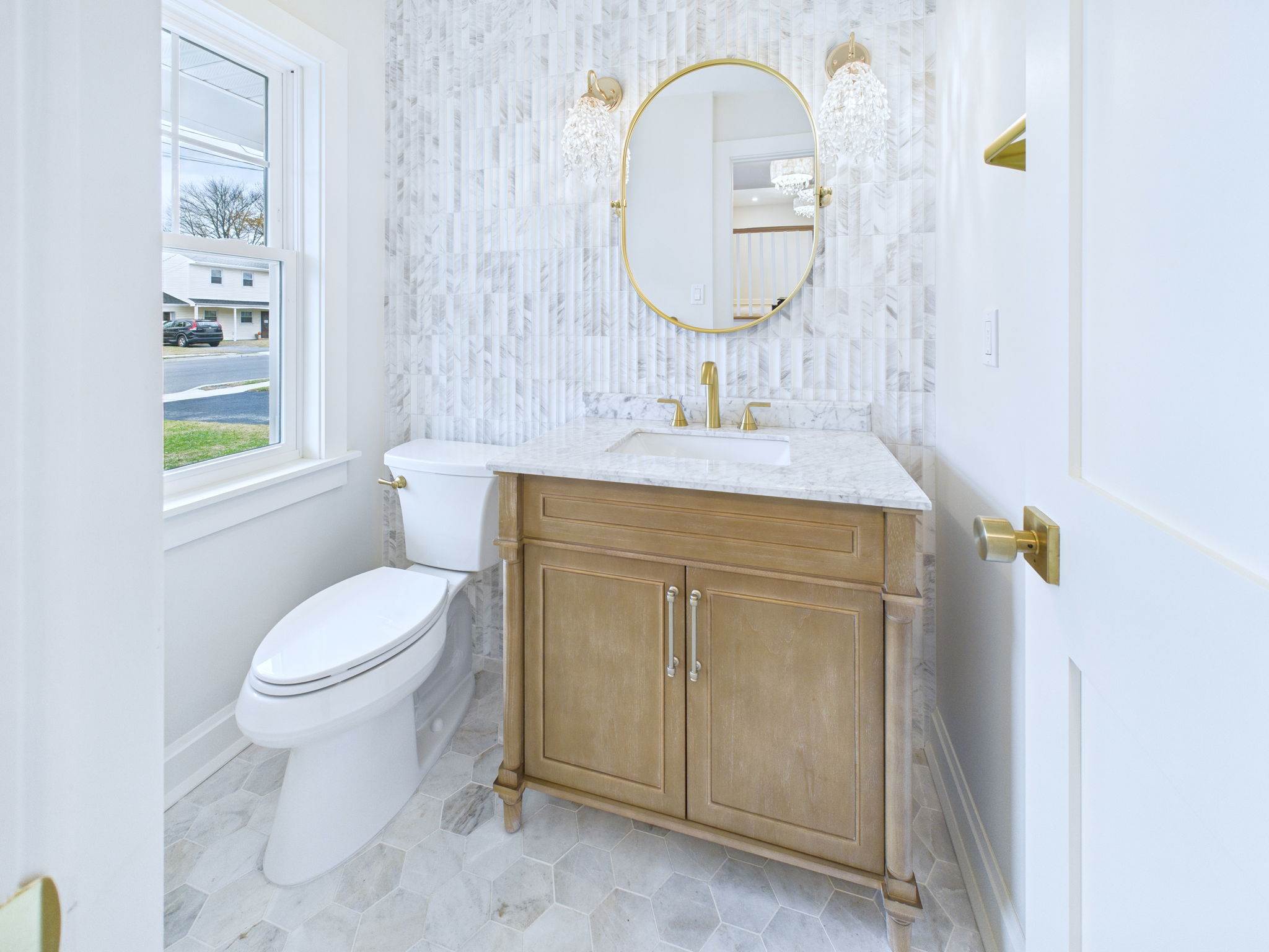 28 Patten Lane, Long Branch, NJ 07740