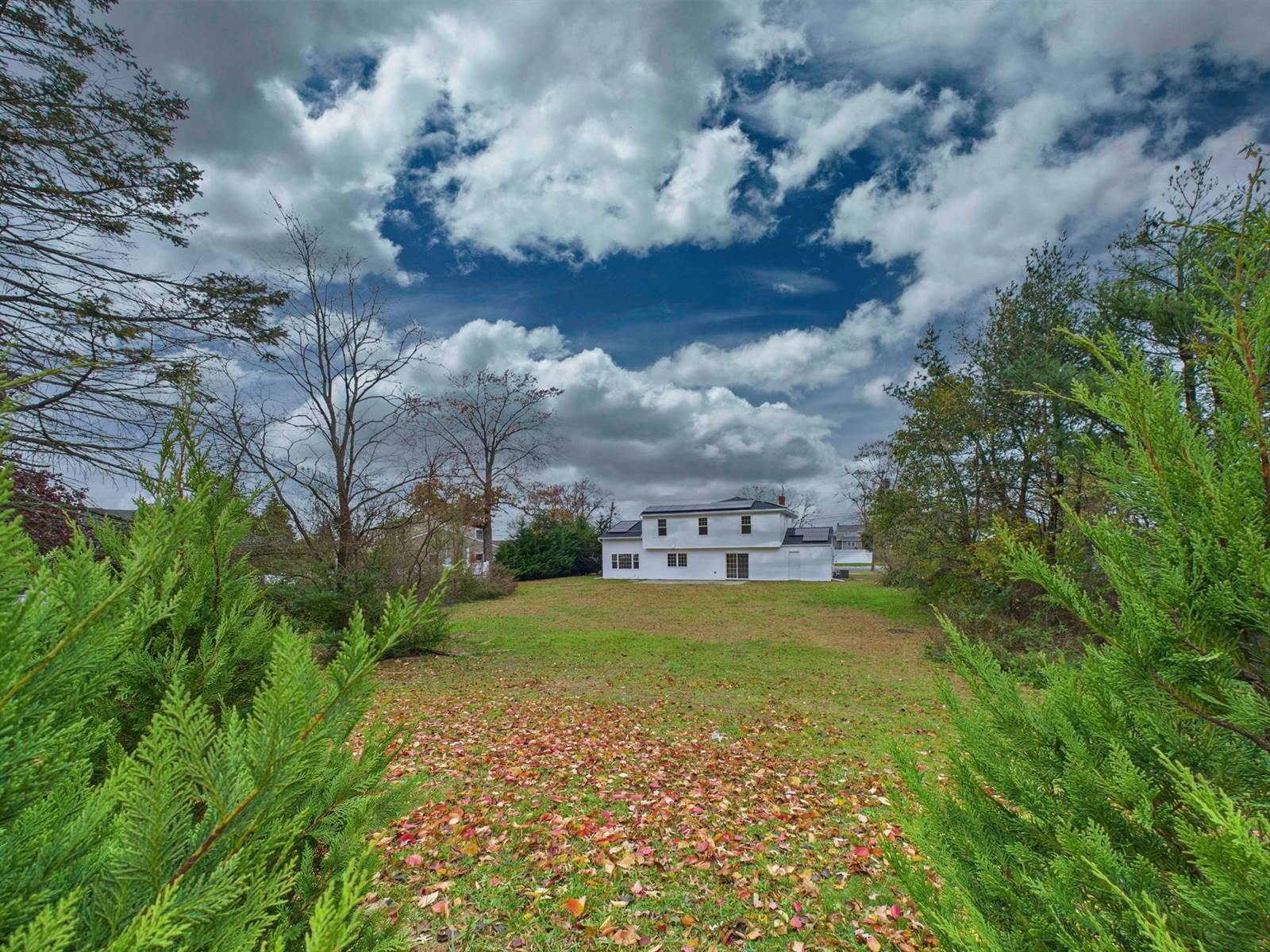 28 Patten Lane, Long Branch, NJ 07740