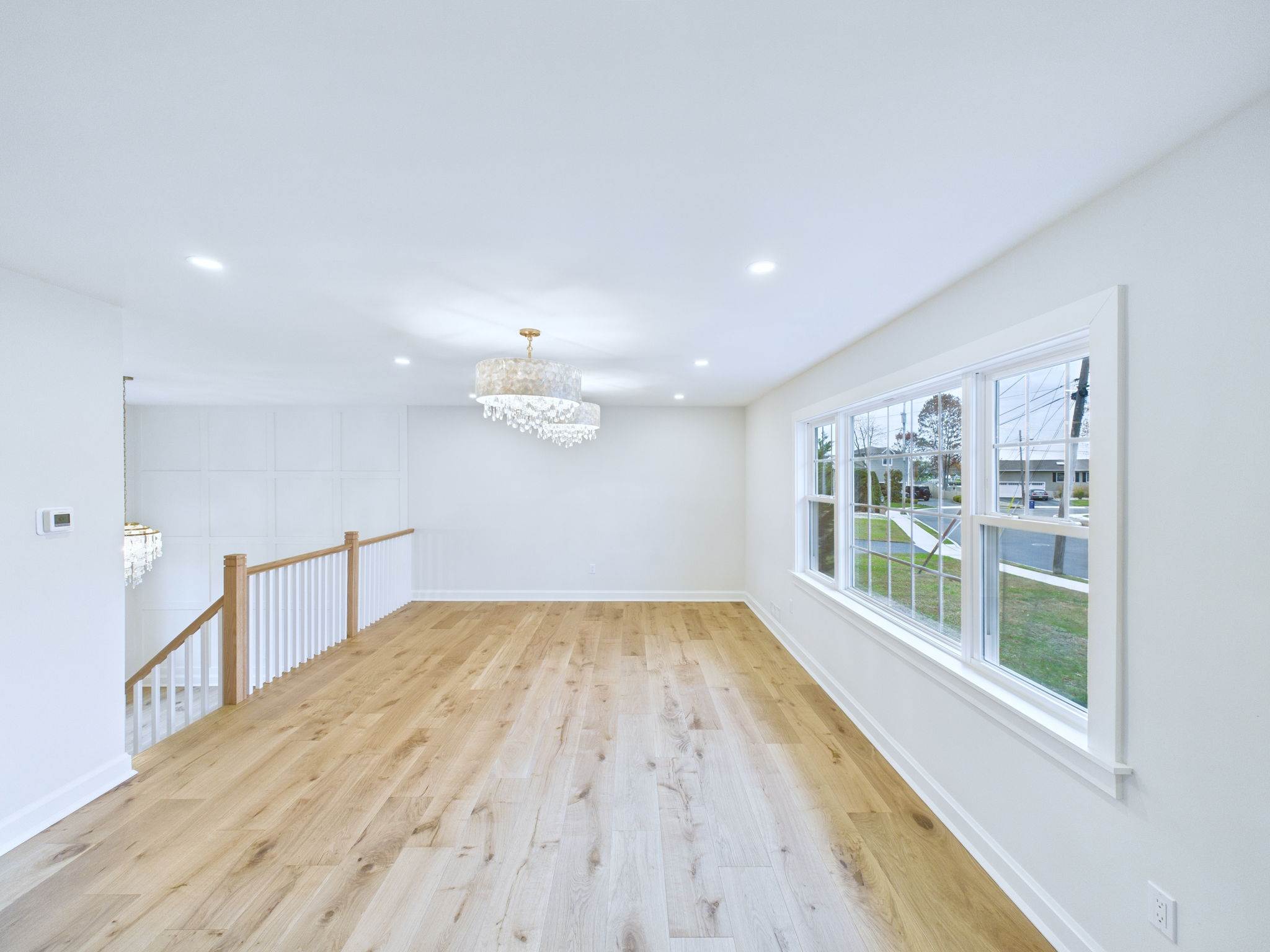 28 Patten Lane, Long Branch, NJ 07740