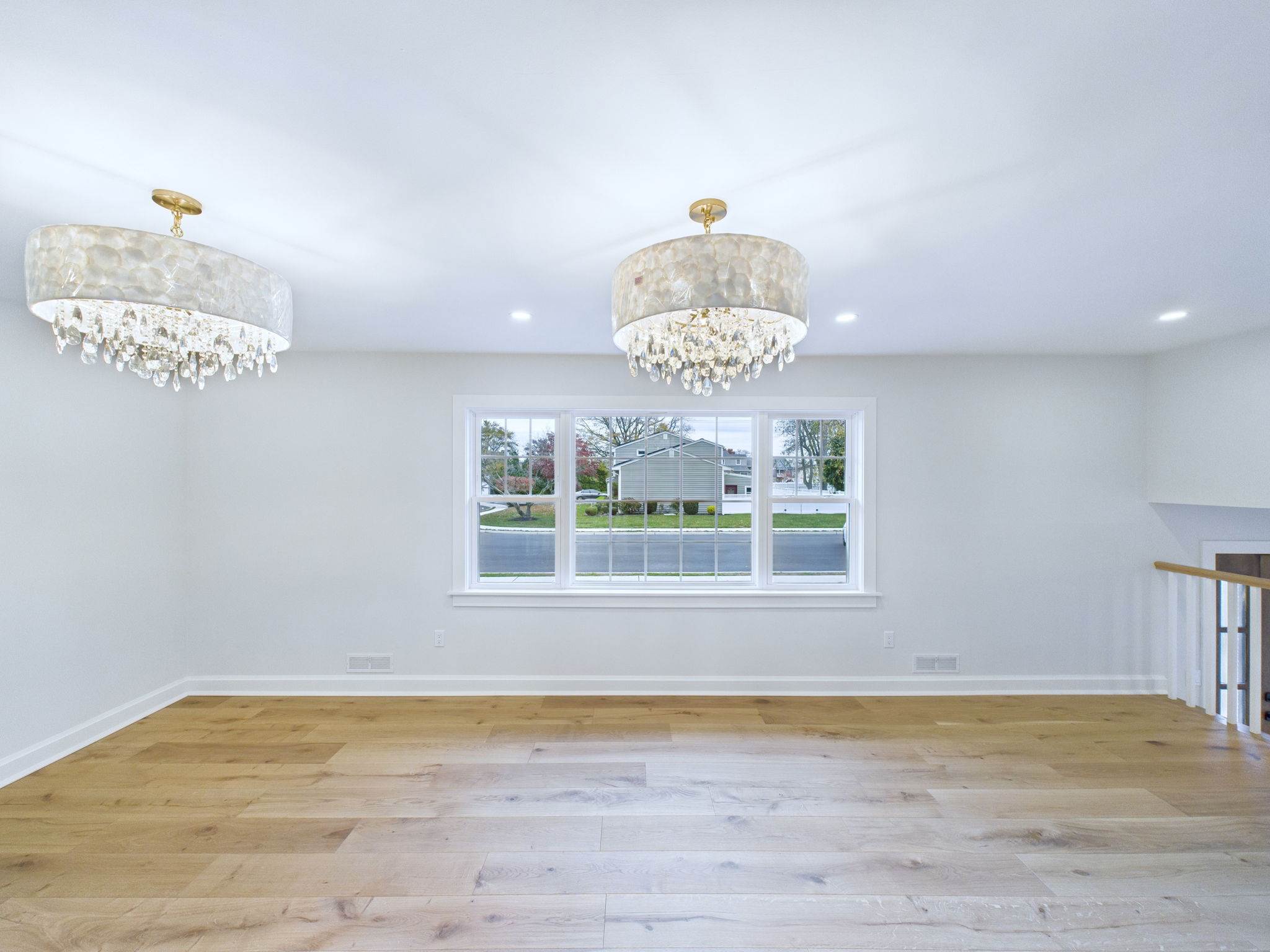 28 Patten Lane, Long Branch, NJ 07740