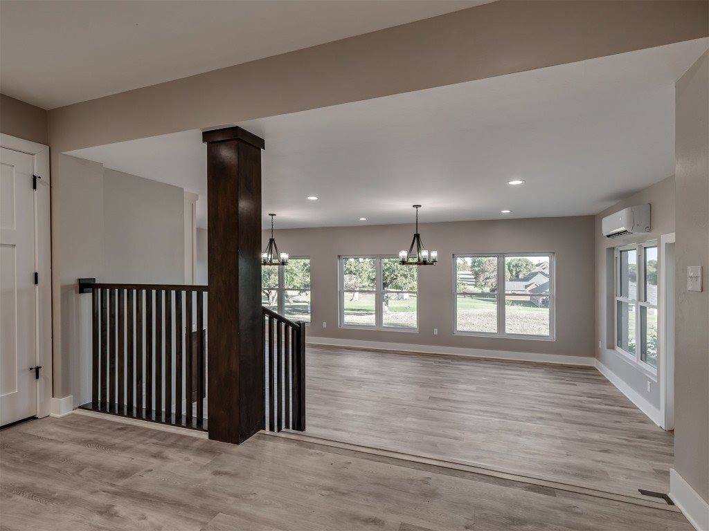 2500 East Highland Street, Shawnee, OK 74801