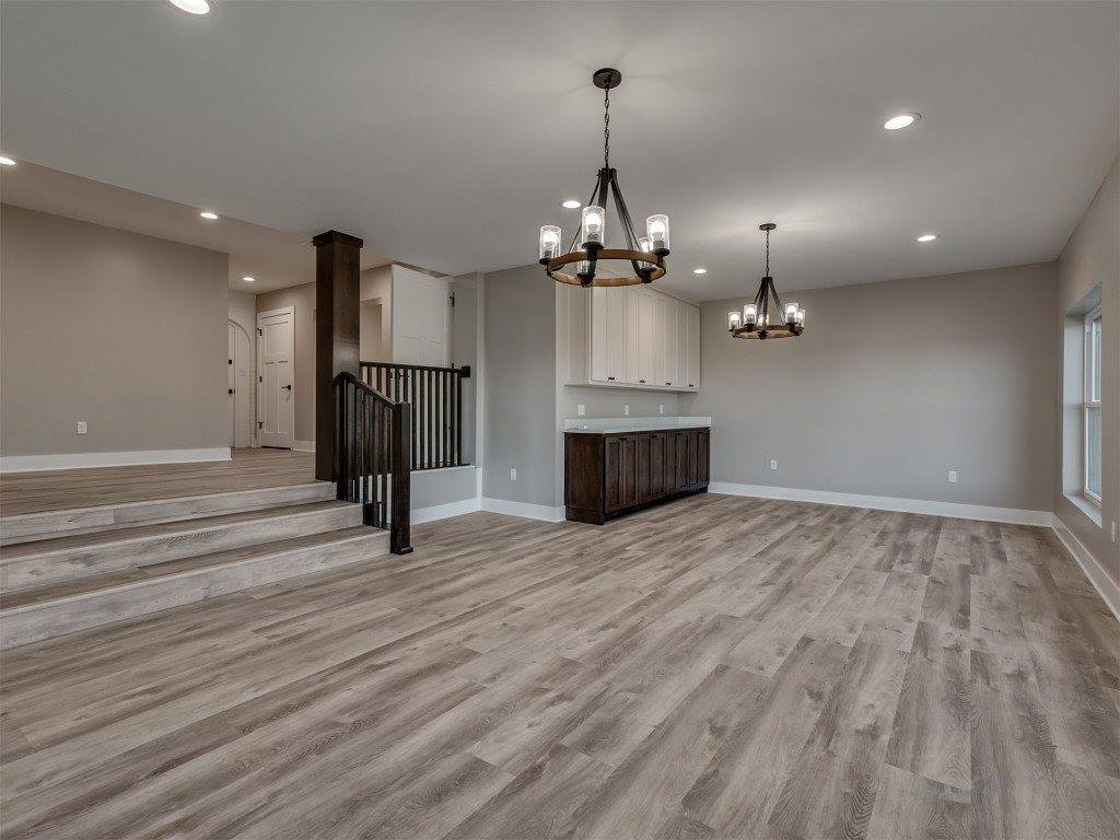 2500 East Highland Street, Shawnee, OK 74801