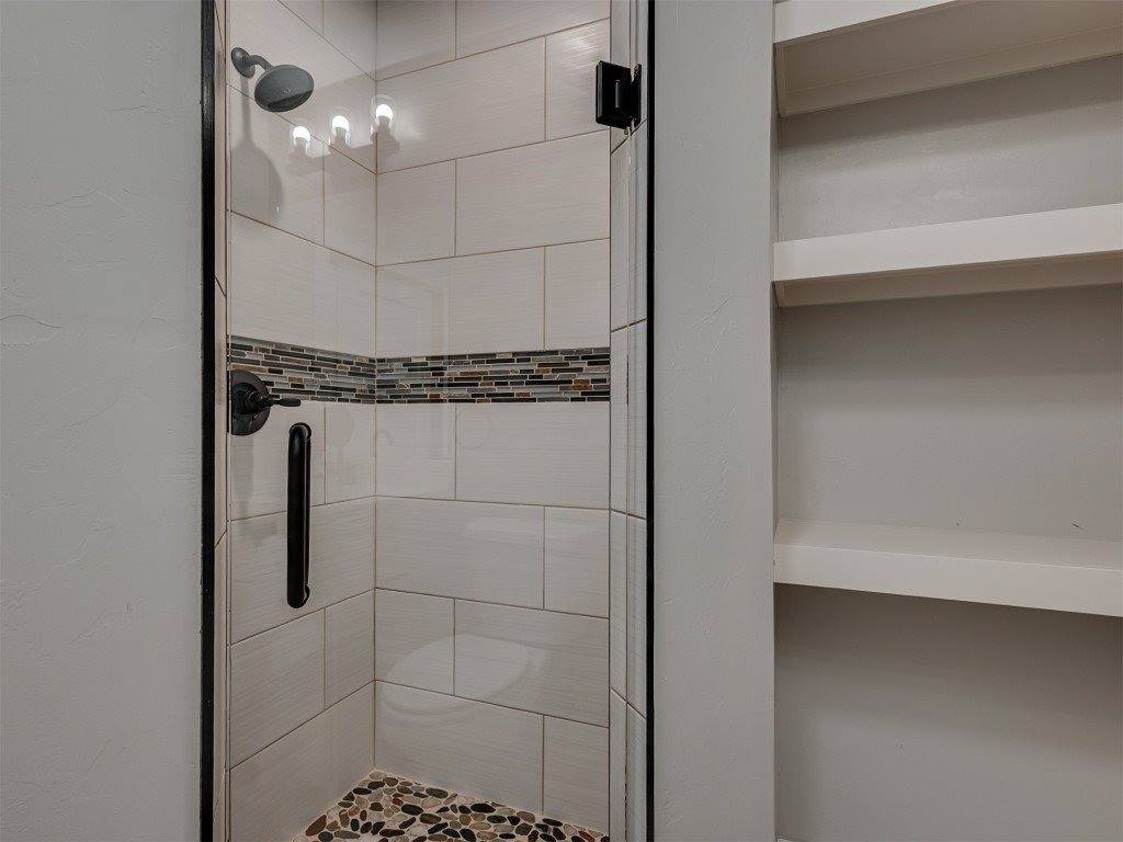 2500 East Highland Street, Shawnee, OK 74801