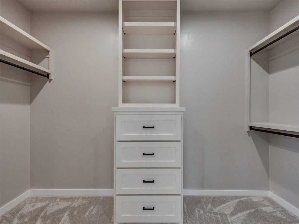 2500 East Highland Street, Shawnee, OK 74801