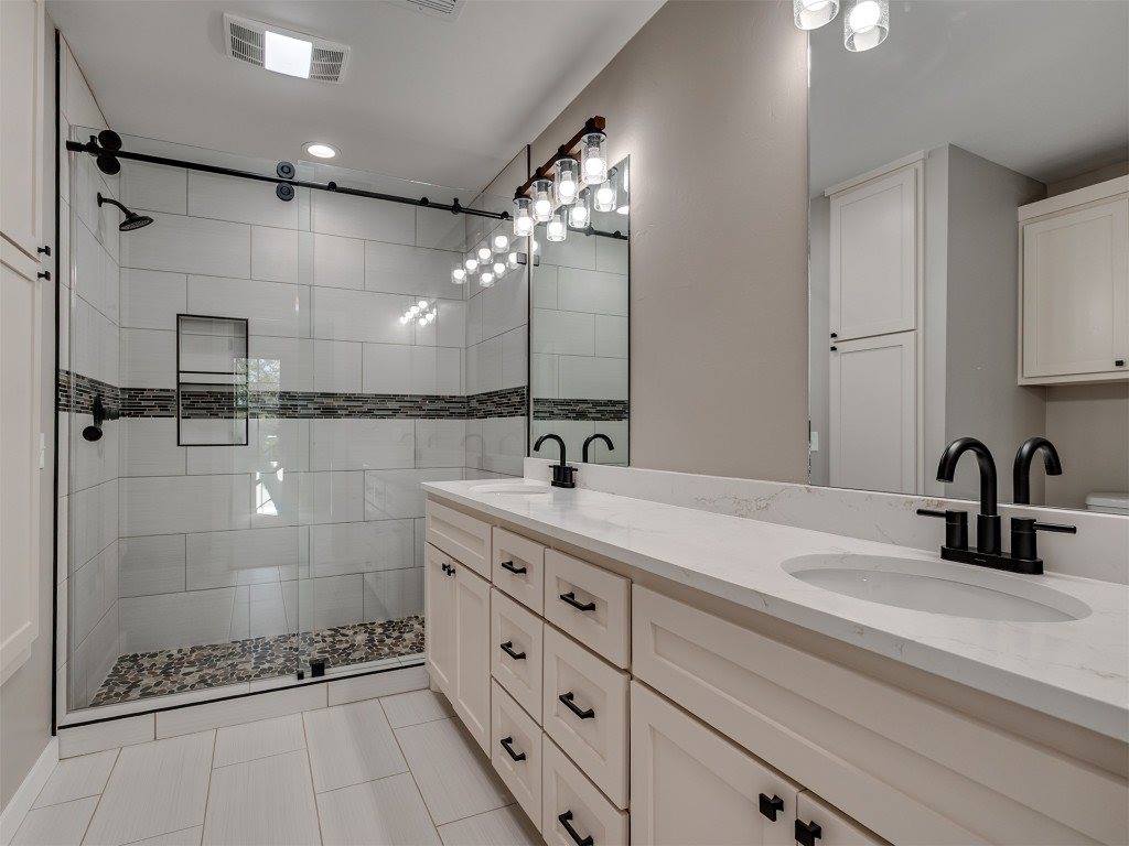 2500 East Highland Street, Shawnee, OK 74801