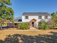 2500 East Highland Street, Shawnee, OK 74801