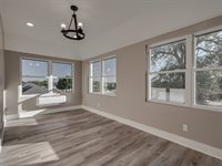 2500 East Highland Street, Shawnee, OK 74801