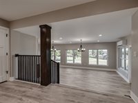 2500 East Highland Street, Shawnee, OK 74801