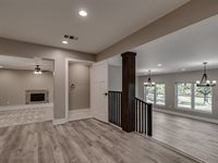 2500 East Highland Street, Shawnee, OK 74801