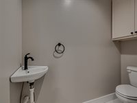 2500 East Highland Street, Shawnee, OK 74801