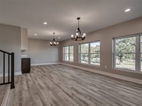 2500 East Highland Street, Shawnee, OK 74801