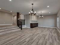 2500 East Highland Street, Shawnee, OK 74801