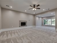 2500 East Highland Street, Shawnee, OK 74801