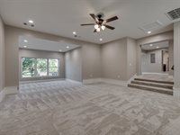 2500 East Highland Street, Shawnee, OK 74801