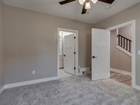 2500 East Highland Street, Shawnee, OK 74801