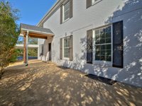 2500 East Highland Street, Shawnee, OK 74801