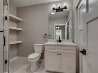 2500 East Highland Street, Shawnee, OK 74801