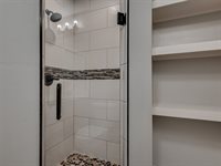 2500 East Highland Street, Shawnee, OK 74801