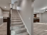 2500 East Highland Street, Shawnee, OK 74801