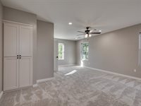 2500 East Highland Street, Shawnee, OK 74801