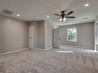 2500 East Highland Street, Shawnee, OK 74801