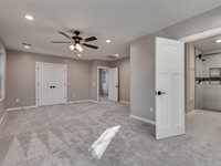 2500 East Highland Street, Shawnee, OK 74801