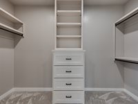 2500 East Highland Street, Shawnee, OK 74801