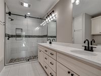 2500 East Highland Street, Shawnee, OK 74801