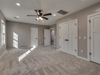 2500 East Highland Street, Shawnee, OK 74801