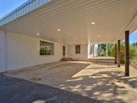 2500 East Highland Street, Shawnee, OK 74801