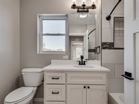 2500 East Highland Street, Shawnee, OK 74801