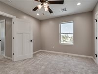 2500 East Highland Street, Shawnee, OK 74801