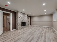 2500 East Highland Street, Shawnee, OK 74801