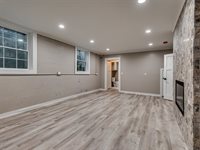 2500 East Highland Street, Shawnee, OK 74801