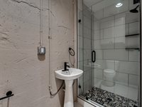 2500 East Highland Street, Shawnee, OK 74801