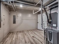 2500 East Highland Street, Shawnee, OK 74801