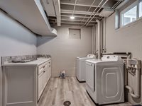 2500 East Highland Street, Shawnee, OK 74801